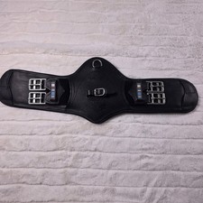 Voltaire Short Anatomic Girth
