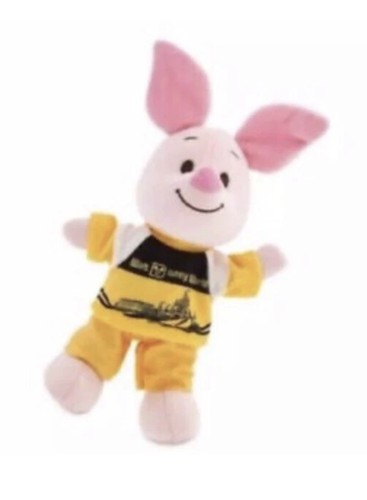 New disney nuimo wdw - disney,