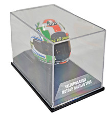 Minichamps valentino rossi 8 - minichamps,