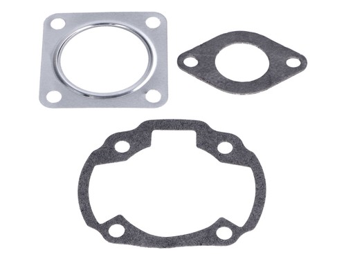 Cylinder gasket set - cylinder,