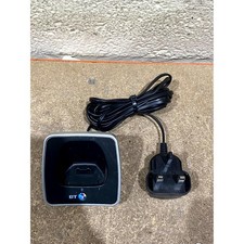 BT BT6500 Twin Digital