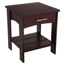 KidKraft Table Twin Addison