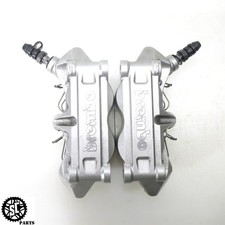 08-11 TRIUMPH SPEED TRIPLE
