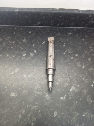 Morse taper mt4 mt3 - ,