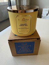 🌟REDUCED PRICES🌟Bath &