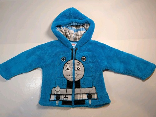 Vintage thomas and friends - vintage,