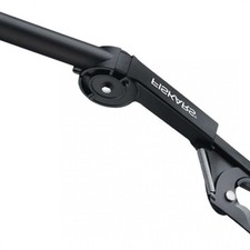 Fiskars Tree Pruner Anvil Up53