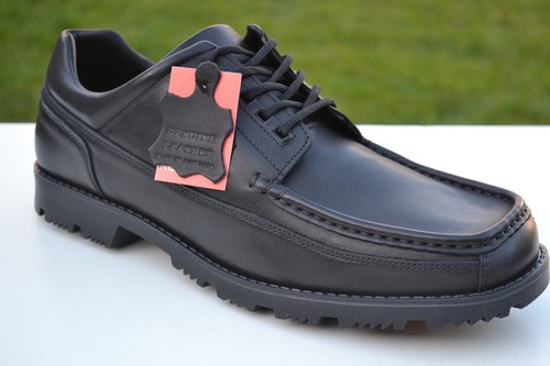 Rockport bnib mens - rockport, shoes