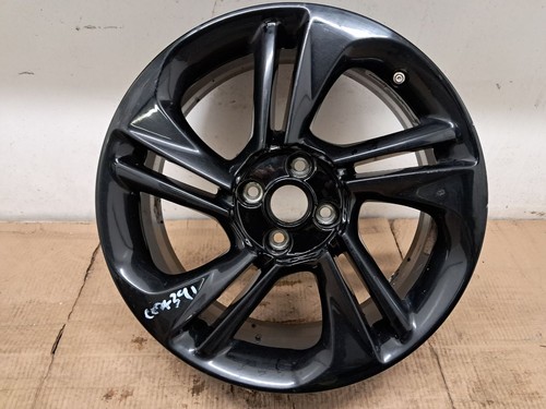 Vauxhall corsa limited edition - corsa,