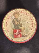 Antique Advertising 1930’s