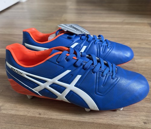 Asics match rugby - match, st
