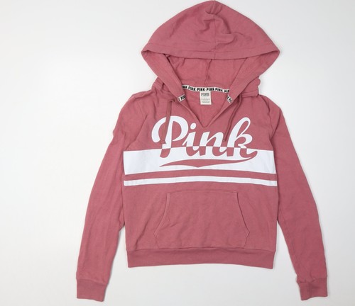 Victoria secret women - women's, pink