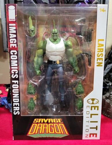 Dragon savage image - dragon,