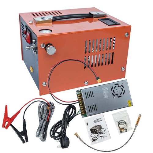 30mpa pcp air - uk,