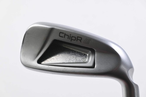 Ladies ping chipr 38 - chipr, /