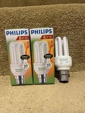 2 (+1)  PACK OF PHILLIPS