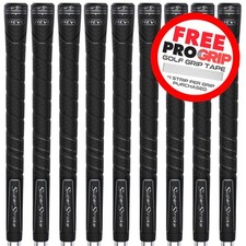 SUPERSTROKE 2025 REVL COMFORT