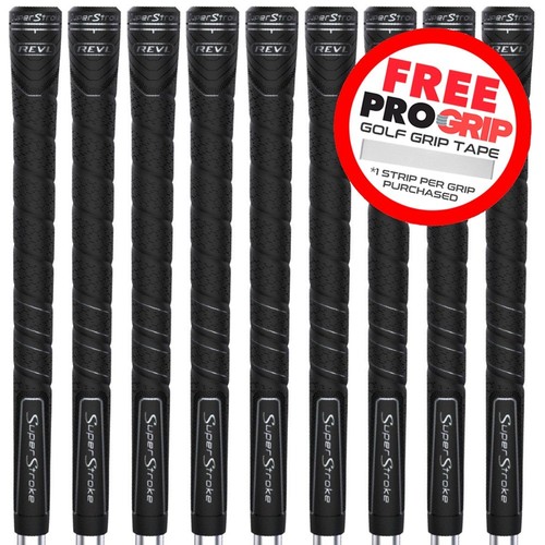 Superstroke 2026 revl comfort - superstroke,