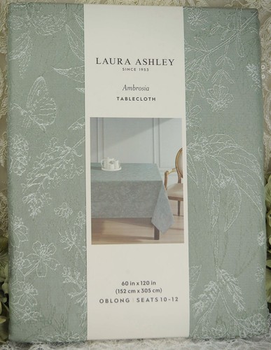 Brand new laura - laura, ashley