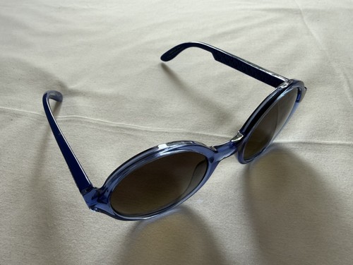 Carrera 5008 sunglasses - carrera,