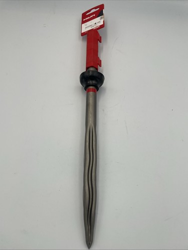 Genuine hilti sm 36 - genuine, te-yx