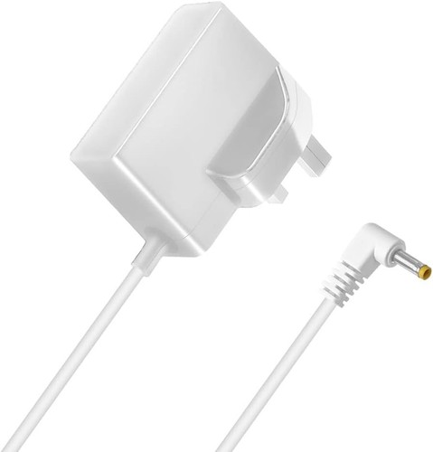 Hhp cm01 charger for omron - charger,