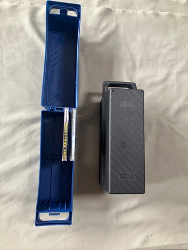 1980s retro cd rigid - x,