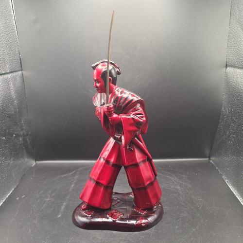 Rare royal doulton limited - royal,