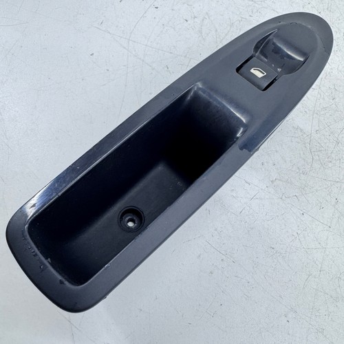 Citroen mk2 window switch - citroen,