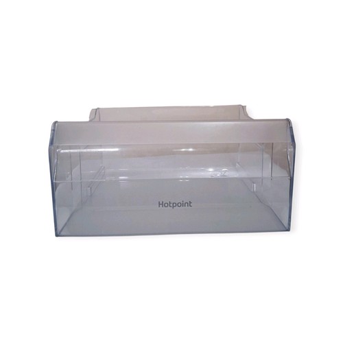 Hotpoint hfi801efaa - hotpoint, &