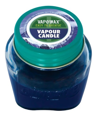 Airpure vapowax vapour candle - airpure,