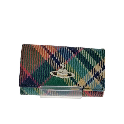 Vivienne westwood pvc - vivienne, case