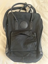 Fjallraven kanken 2 - kanken, no.2