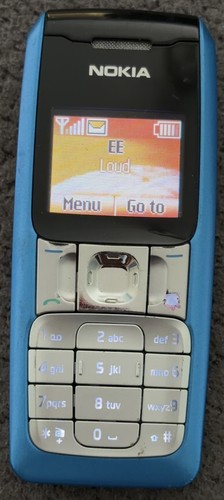 Nokia 2310
