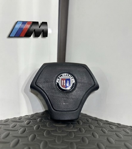 Bmw e36 alpina steering - bmw,