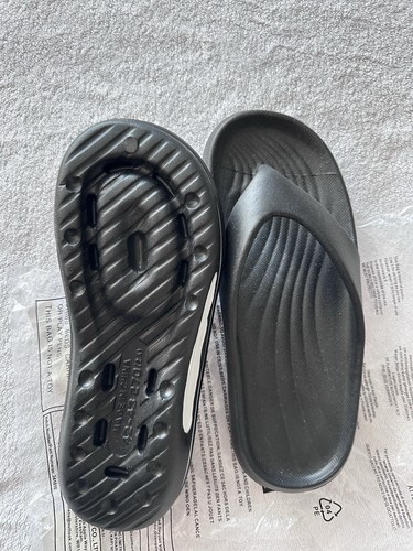Flip flops size ladies - flip,