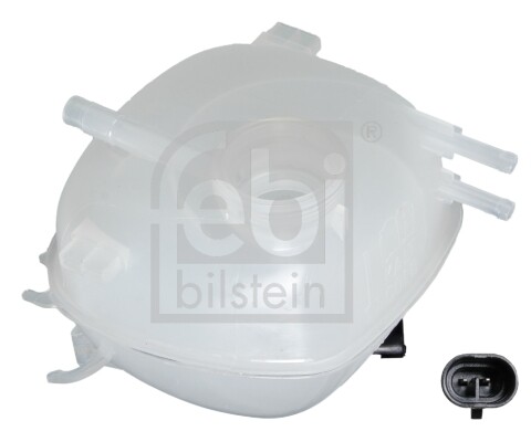 Febi bilstein 47893 - 47893, expansion