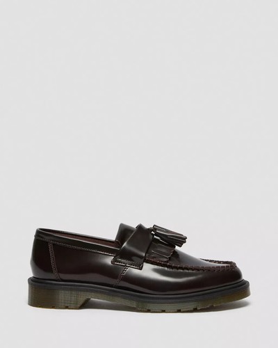 Martens adrian arcadia - adrian,
