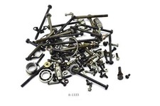 Triumph Daytona 955i T595