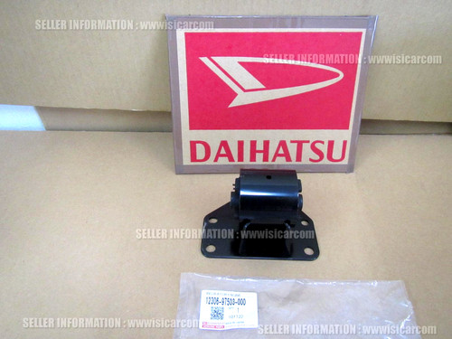 Daihatsu hijet s200p s210p - hijet,