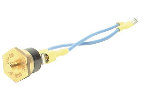 Vaillant 251851 central - vaillant,