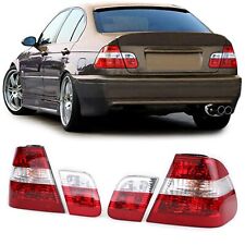 For BMW 3 Series E46 Sedan