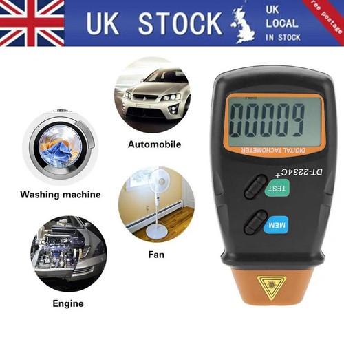 Dt2234c digital laser - digital, rev
