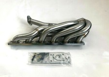 BMW M50 M52 M54 E36 E46 E34