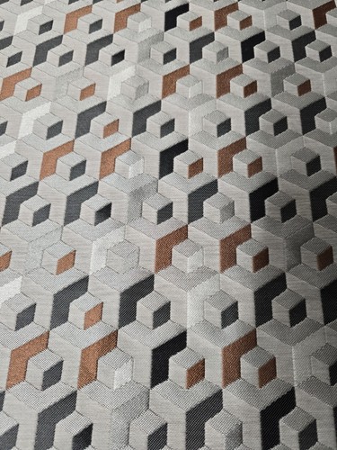 Prestigious textiles fabric - prestigious,