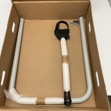 Land Rover Genuine Kit -