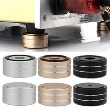 4Pcs Speakers Shock Absorption