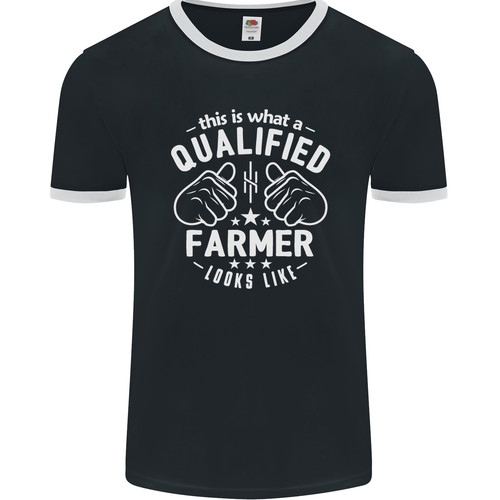 This what qualified - this,