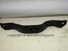 Subaru Impreza MK2 00-07 Bugeye WRX subframe bracket mount carrier