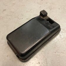 Singer Sewing Motor controller